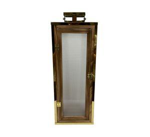 Farol Farol L 18.5x18.5x51cm