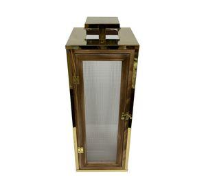 Farol Farol L 18.5x18.5x51cm