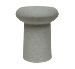 Candelabro OC 11.5 cm