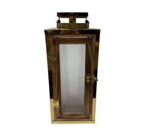 Farol Farol M 14x14x33cm