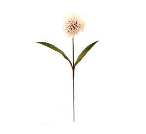 Flor tallo Gerbera 70 cm