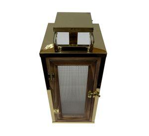 Farol Farol M 14x14x33cm