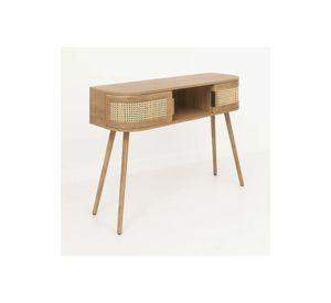 Arrimo Siena Rattan - Natural
