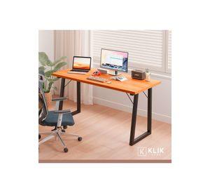 Escritorio Modern Nordic 160cm