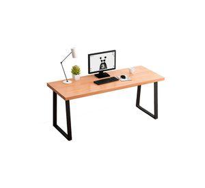 Escritorio Modern Nordic 160cm
