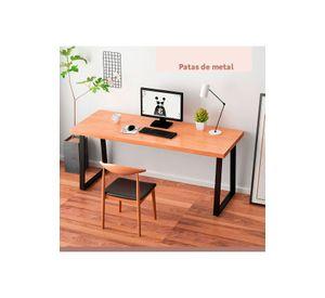Escritorio Modern Nordic 160cm