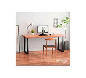 Escritorio Modern Nordic 160cm