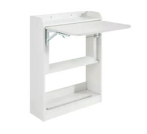 ESCRITORIO 65 CM REPISA FLAT