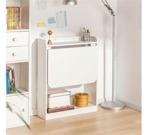 ESCRITORIO 65 CM REPISA FLAT