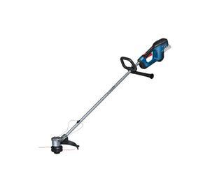 ORILLADORA PROFESIONAL BOSCH GRT 18V-33