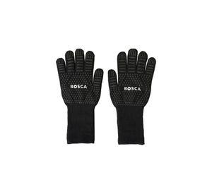 GUANTES PARRILLERO BOSCA  104800156