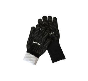 GUANTES PARRILLERO BOSCA  104800156