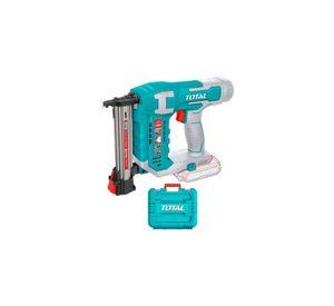 CLAVADORA CONCRETO 20V TOTAL SIN BAT NI CARG TCSTLI3805