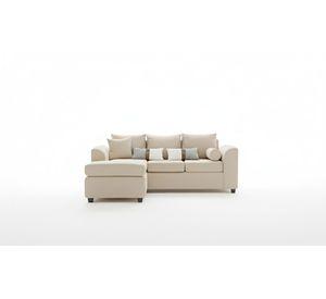 sofa 3.1 intercambiable fancy hogar