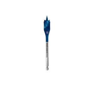 BROCA PALETA MADERA BOSCH EXPERT 18MM X 152MM