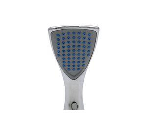 LLAVE COMB. BAYERN DUCHA RECEPT. (040402001-A)