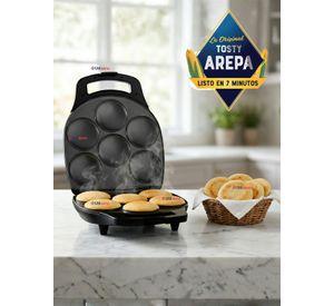 Tosty Arepa Oster® CKSTAM05013 Versión 2026