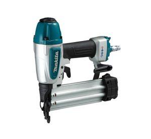 CLAVADORA NEUMATICA MAKITA 18GA (AF506)