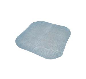 Mat Aislante Hot Tubs Cuadrados 4 Personas Mspa