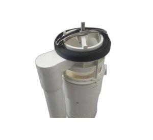 SANIT. VALVULA DESCARGA DUAL FLUSH MIXA