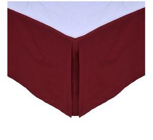 Faldon 144 h King Burdeo Mashini