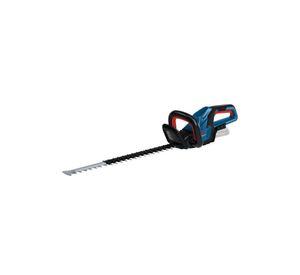 CORTASETO BOSCH GHE 18V-60 PRO 1B 8A+C 0615A002BY