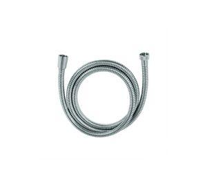 FLEXIBLE DUCHA DUSCHY 1.75 MT METAL