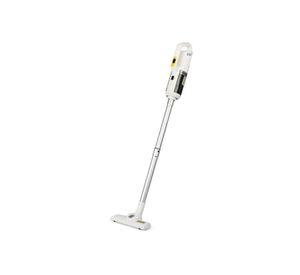 ASPIRADORA VERTICAL INALAMBRICA KARCHER VCL 3