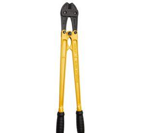 NAPOLEON DE 24" STANLEY (95565)