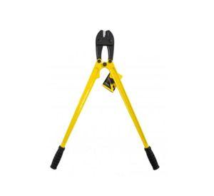 NAPOLEON DE 24" STANLEY (95565)