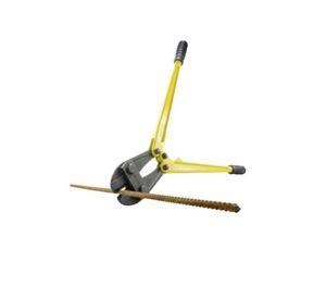 NAPOLEON DE 24" STANLEY (95565)