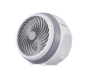 Enfriador Portátil sin Agua Thorben USB Iceball Air Cooler