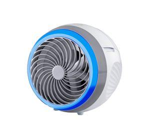 Enfriador Portátil sin Agua Thorben USB Iceball Air Cooler