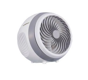 Enfriador Portátil sin Agua Thorben USB Iceball Air Cooler