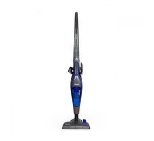 Aspiradora 2 en 1 Thorben Thor 2X Plugged 800W