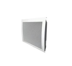 CALEFACTOR ELECTRICO ATLANTIC NEW SOLIUS WIFI 1500
