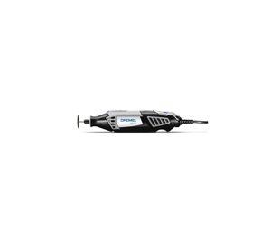 Dremel 4000 3 Aditamentos Y 36 Accesorios.
