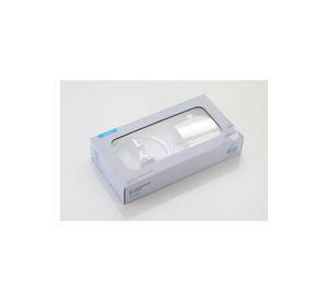 SET ACC BAÑO MIXA (P/PAPEL-ARO TOALLA Y GANCHO)