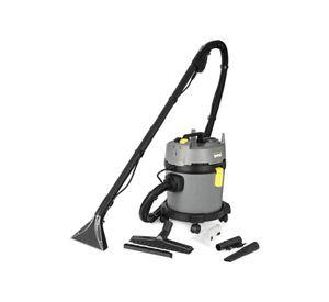 LAVADORA ASPIRADORA KARCHER PUZZI 4/15 CLASSIC *PE