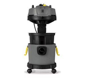 LAVADORA ASPIRADORA KARCHER PUZZI 4/15 CLASSIC *PE