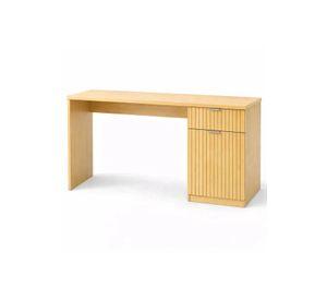 Escritorio Harmony 120cm Madera
