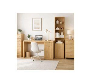 Escritorio Harmony 120cm Madera