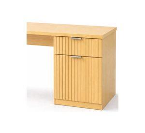 Escritorio Harmony 120cm Madera