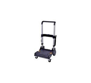 CARRO PORTATIL 100K TSTAK DEWALT DWST17888