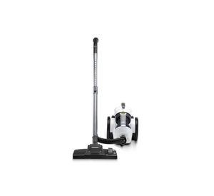 ASPIRADORA KARCHER VC 3 *PE 220V