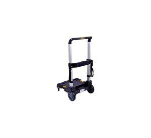 CARRO PORTATIL 100K TSTAK DEWALT DWST17888