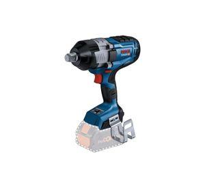 LLAVE IMP BOSCH GDS 18V 1600 HC S/B-C 06019M10E