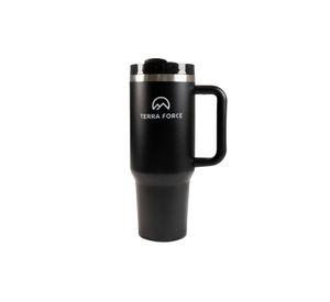 Mug 1.2L