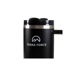 Mug 1.2L