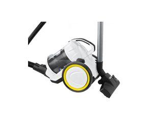 ASPIRADORA KARCHER VC 3 *PE 220V